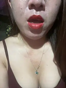 Luna-ass online show from 19, 3, 2026