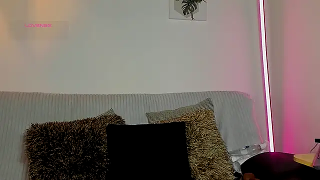 sophia cumm03 online show from 25, 9, 2025