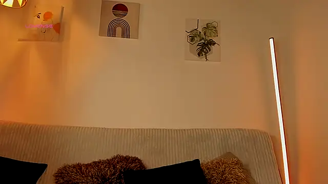sophia cumm03 online show from 27, 9, 2025