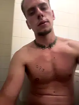 Snapshot of steef070 chatting on 13, 9, 2025 steef070 online show from 13, 9, 2025