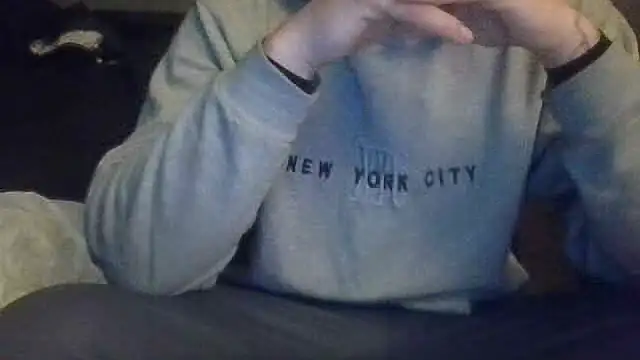 steef070 online show from 13, 3, 2026