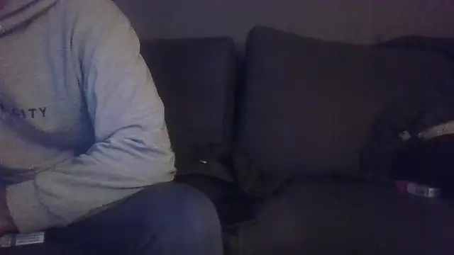 steef070 online show from 21, 3, 2026