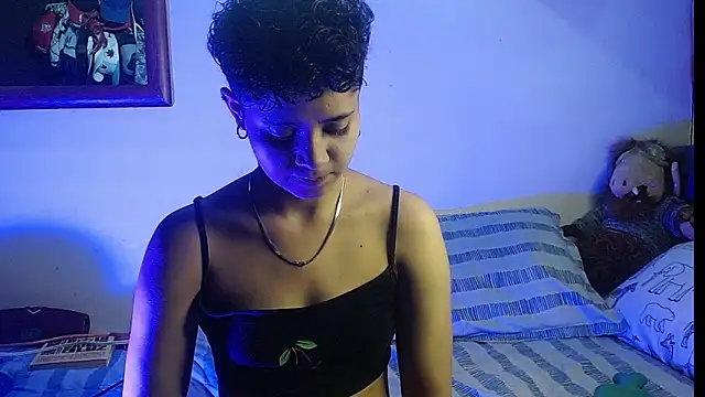 Jade Rayden online show from 15, 1, 2026