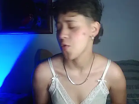 Snapshot of Jade_Rayden chatting on 10, 2, 2026 Jade Rayden online show from 10, 2, 2026