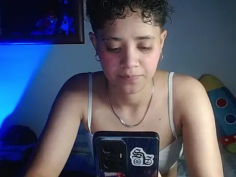 Snapshot of Jade_Rayden chatting on 11, 2, 2026 Jade Rayden online show from 11, 2, 2026