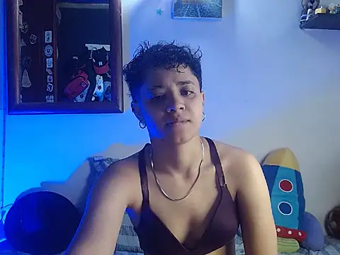 Snapshot of Jade_Rayden chatting on 11, 2, 2026 Jade Rayden online show from 11, 2, 2026