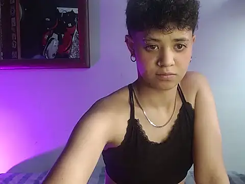 Snapshot of Jade_Rayden chatting on 12, 2, 2026 Jade Rayden online show from 12, 2, 2026