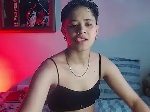 Snapshot of Jade_Rayden chatting on 13, 2, 2026 Jade Rayden online show from 13, 2, 2026