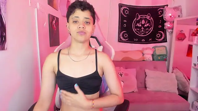 Snapshot of Jade_Rayden chatting on 3, 3, 2026 Jade Rayden online show from 3, 3, 2026