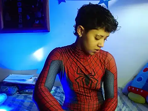 Snapshot of Jade_Rayden chatting on 12, 3, 2026 Jade Rayden online show from 12, 3, 2026