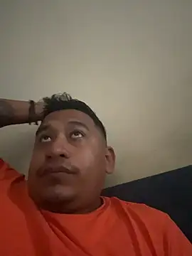 dannybs05 online show from 23, 10, 2025