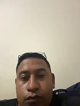 dannybs05 online show from 7, 11, 2025