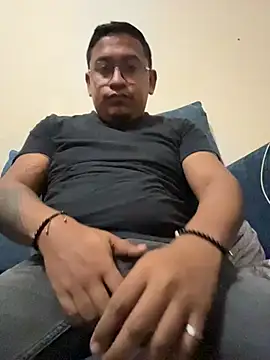 dannybs05 online show from 14, 11, 2025