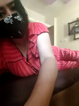 Snapshot of sassy_aly007 chatting on 8, 10, 2025 sassy aly007 online show from 8, 10, 2025