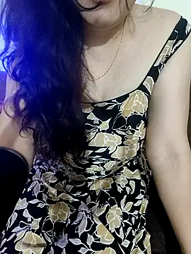 Snapshot of sassy_aly007 chatting on 15, 10, 2025 sassy aly007 online show from 15, 10, 2025