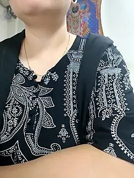 Snapshot of sassy_aly007 chatting on 16, 10, 2025 sassy aly007 online show from 16, 10, 2025