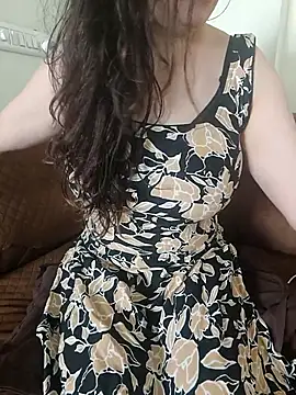 Snapshot of sassy_aly007 chatting on 17, 10, 2025 sassy aly007 online show from 17, 10, 2025