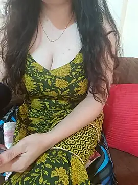 Snapshot of sassy_aly007 chatting on 20, 10, 2025 sassy aly007 online show from 20, 10, 2025