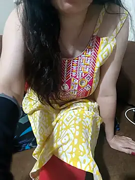 Snapshot of sassy_aly007 chatting on 6, 11, 2025 sassy aly007 online show from 6, 11, 2025