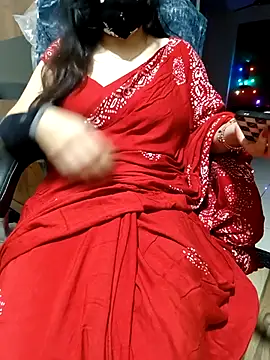 Snapshot of sassy_aly007 chatting on 9, 11, 2025 sassy aly007 online show from 9, 11, 2025