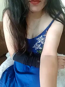 Snapshot of sassy_aly007 chatting on 13, 11, 2025 sassy aly007 online show from 13, 11, 2025