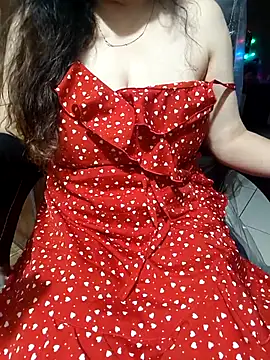 Snapshot of sassy_aly007 chatting on 17, 11, 2025 sassy aly007 online show from 17, 11, 2025