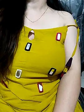 Snapshot of sassy_aly007 chatting on 19, 11, 2025 sassy aly007 online show from 19, 11, 2025