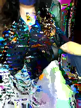 sassy aly007 online show from 17, 1, 2026