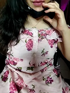 sassy aly007 online show from 4, 2, 2026