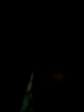 Snapshot of Msoon001 chatting on 25, 9, 2025 Msoon001 online show from 25, 9, 2025