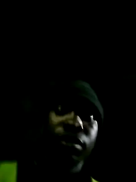 Snapshot of Msoon001 chatting on 11, 10, 2025 Msoon001 online show from 11, 10, 2025