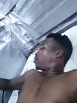 Snapshot of Msoon001 chatting on 25, 3, 2026 Msoon001 online show from 25, 3, 2026