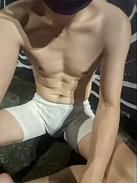 Win092719 online show from 29, 9, 2025
