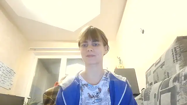 Loriven online show from 6, 11, 2025