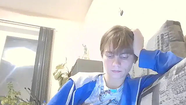 Loriven online show from 19, 11, 2025