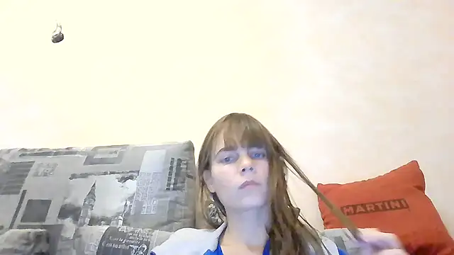 Loriven online show from 4, 2, 2026