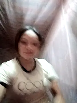 Minh xx online show from 29, 9, 2025