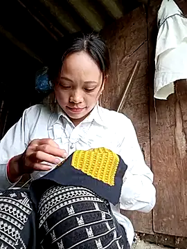 Minh xx online show from 30, 9, 2025