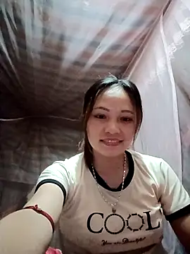 Minh xx online show from 30, 9, 2025