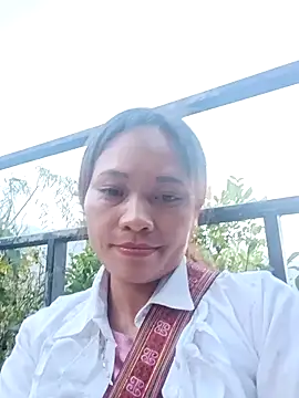 Minh xx online show from 2, 10, 2025