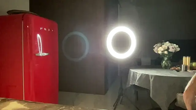 Orlinah online show from 16, 10, 2025