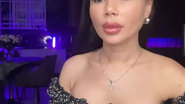 Orlinah online show from 17, 10, 2025