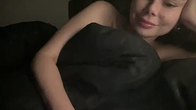 Orlinah online show from 8, 11, 2025