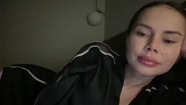 Orlinah online show from 18, 11, 2025