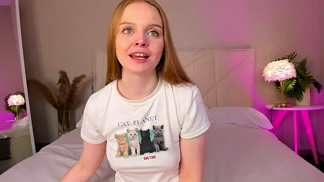 Amanda steele online show from 9, 11, 2025