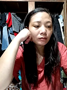 Ha xx online show from 22, 9, 2025
