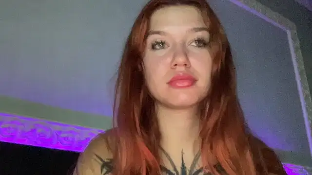 Ariviana online show from 25, 9, 2025