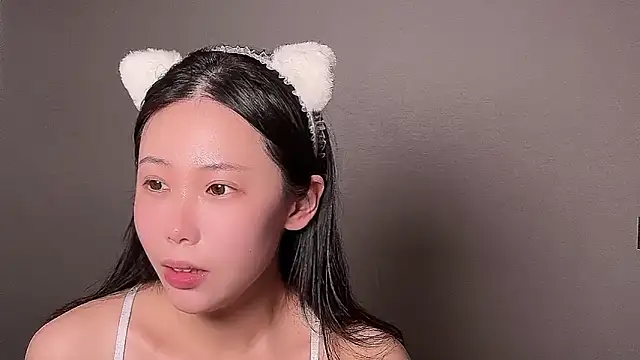 Sweet-taiyang online show from 17, 9, 2025