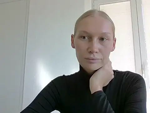 Nirveth online show from 7, 10, 2025