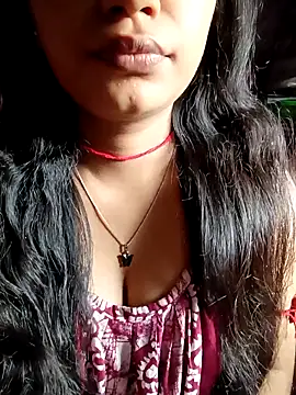 soni2005 online show from 4, 2, 2026